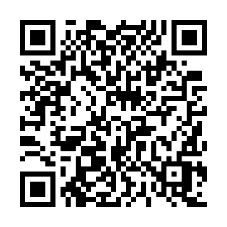 QR code for 4207YV