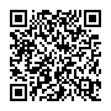 QR code for 4207ZE