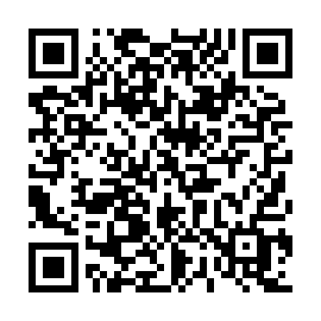 QR code for 4208AF