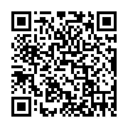 QR code for 4208BVJ