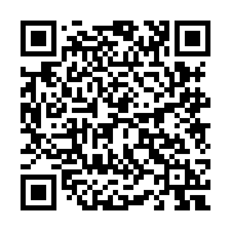 QR code for 4208CH