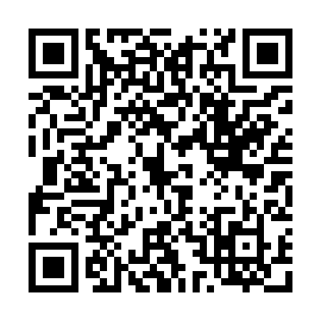 QR code for 4208CZC