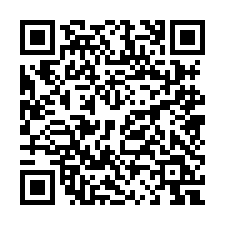 QR code for 4208DLO