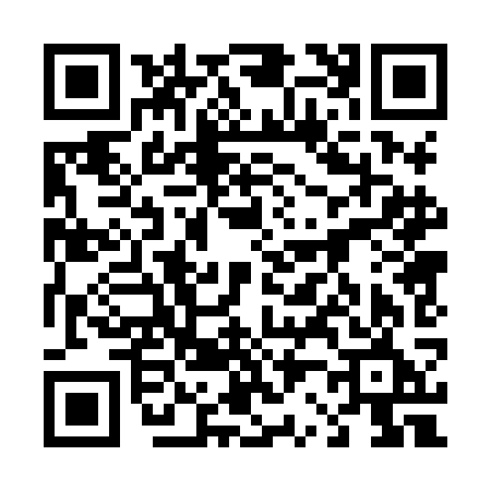 QR code for 4208KEA