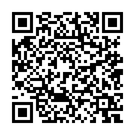 QR code for 4208KTM