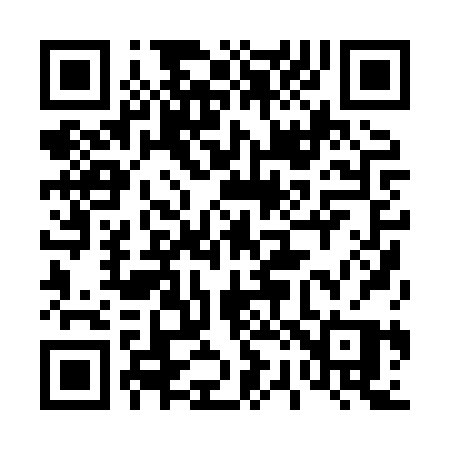 QR code for 4208RP