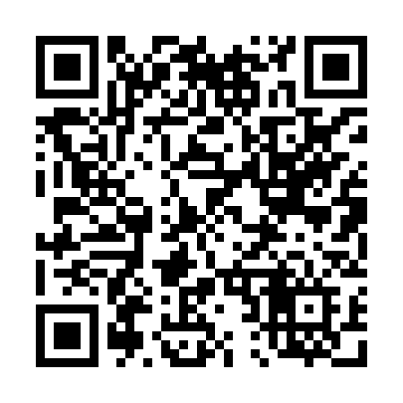 QR code for 4208SF