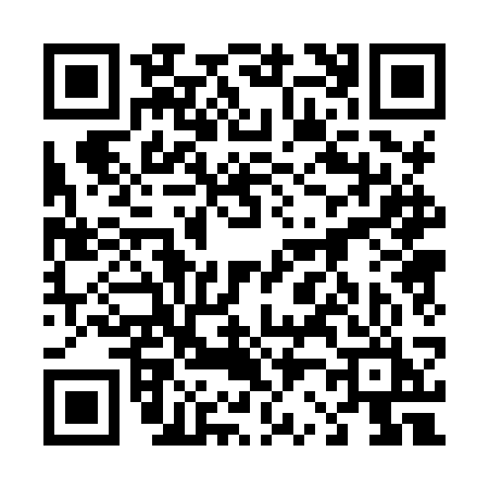 QR code for 4208SIT