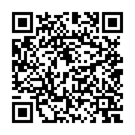 QR code for 4208TSZ