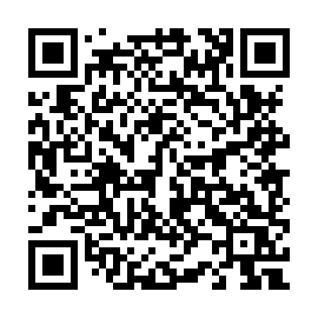QR code for 4208XS