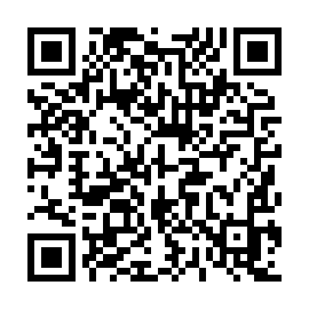 QR code for 4208YK