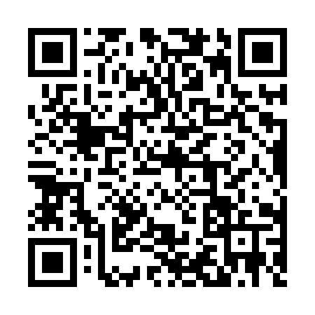 QR code for 4208YWJ