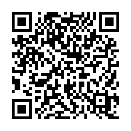 QR code for 4209DH