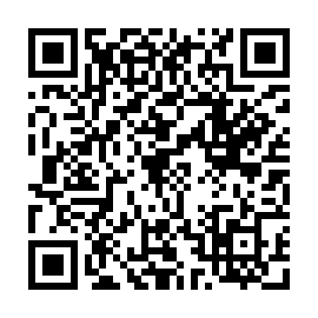 QR code for 4209FZF