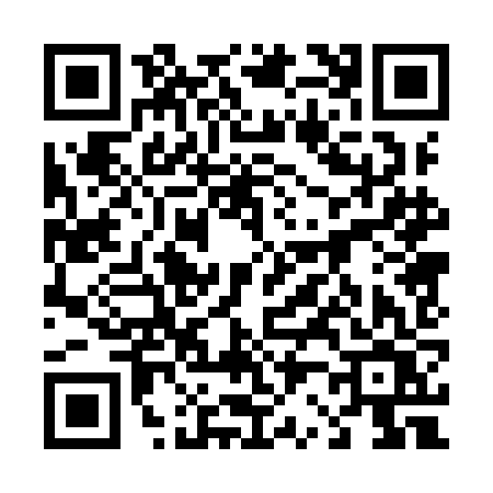 QR code for 4209JVN