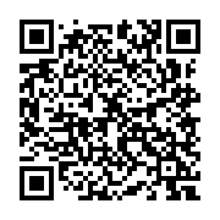 QR code for 4209LE