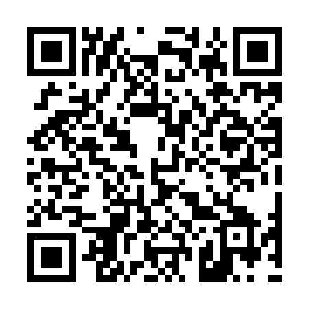 QR code for 4209NY