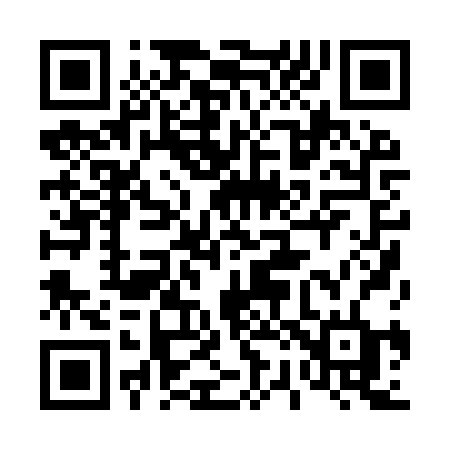 QR code for 4209RD