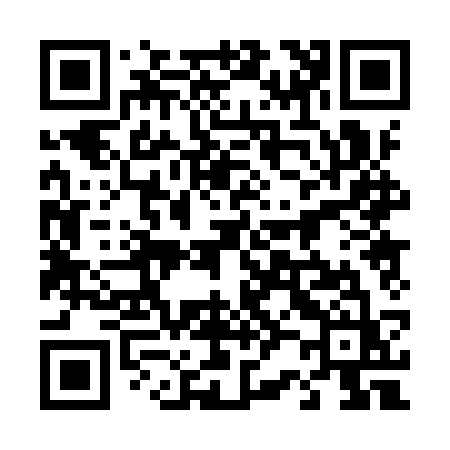 QR code for 4209SZ