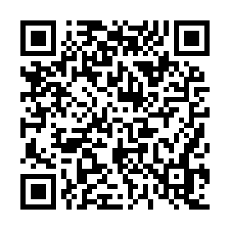 QR code for 4209TN