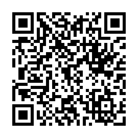QR code for 4209TWJ