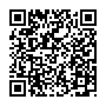QR code for 4209UIY