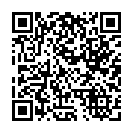 QR code for 4209XE