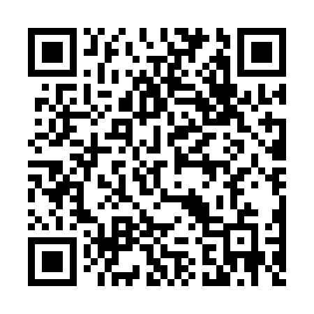 QR code for 420AFE