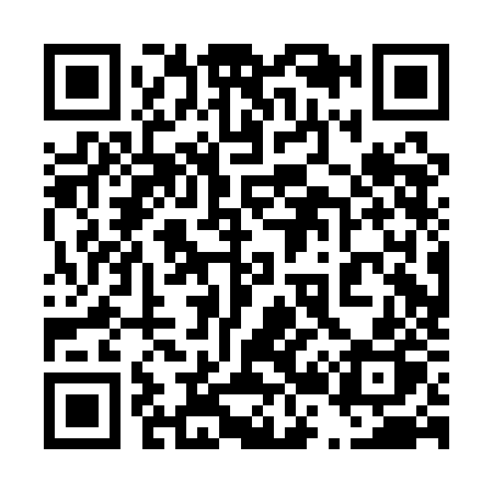 QR code for 420AJP