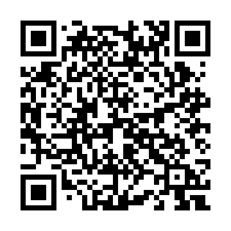 QR code for 420BCA
