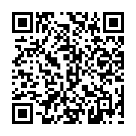 QR code for 420BTM