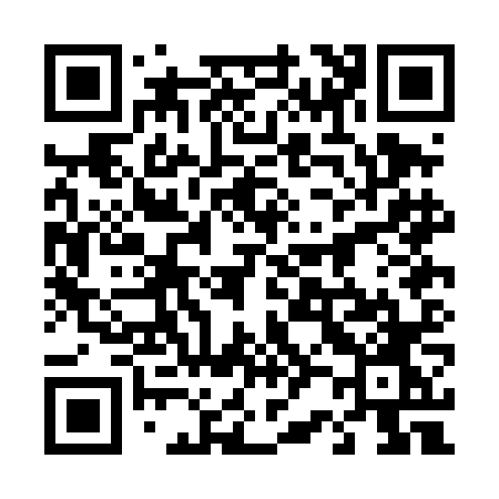 QR code for 420DNO