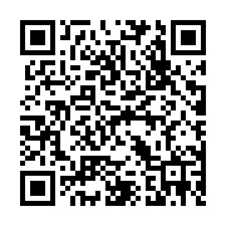 QR code for 420DXP