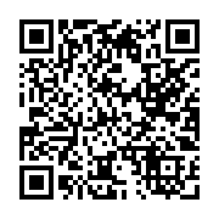 QR code for 420HJA