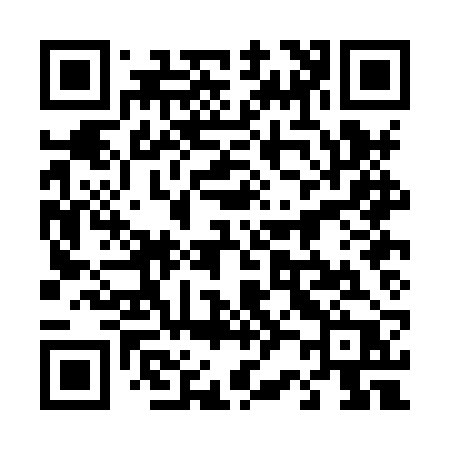 QR code for 420HRP
