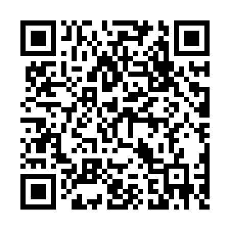 QR code for 420HVG