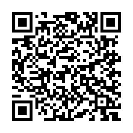 QR code for 420MLB