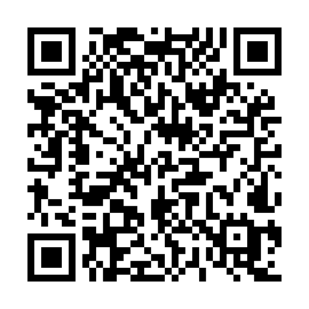 QR code for 420MME