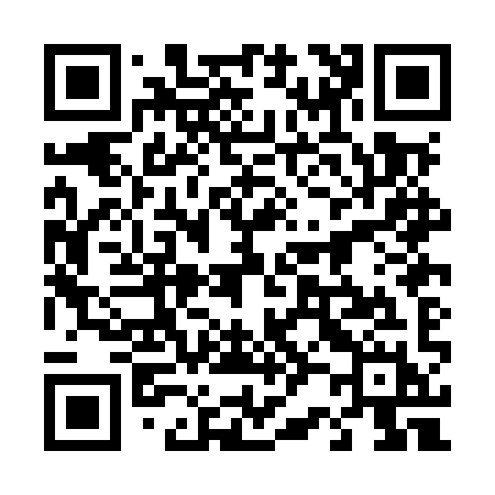 QR code for 420MYH