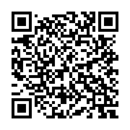 QR code for 420OPK