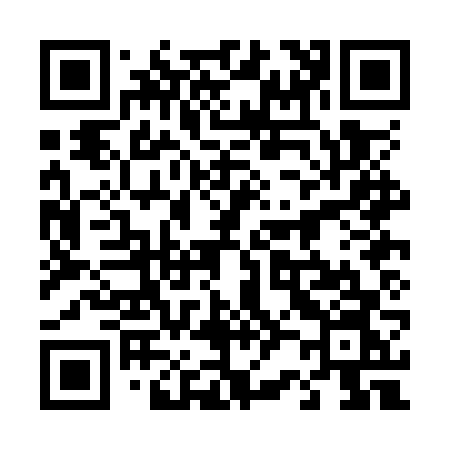 QR code for 420OVN
