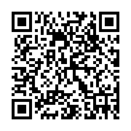 QR code for 420PCP