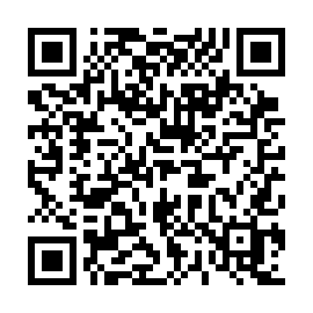 QR code for 420SEH