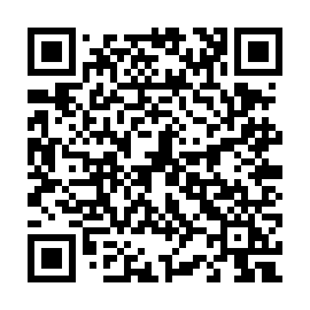QR code for 420TNI