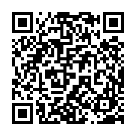 QR code for 420UFL