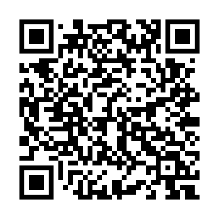 QR code for 420UVL