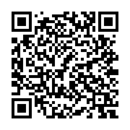 QR code for 420UVQ