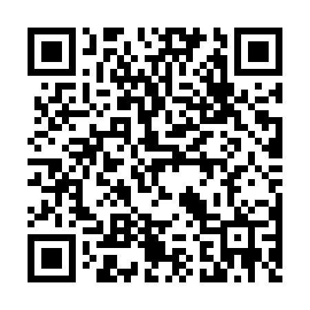 QR code for 420UZP