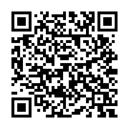 QR code for 420VVS