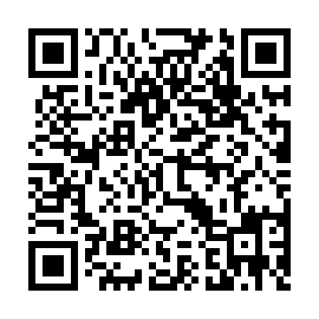 QR code for 420XAI